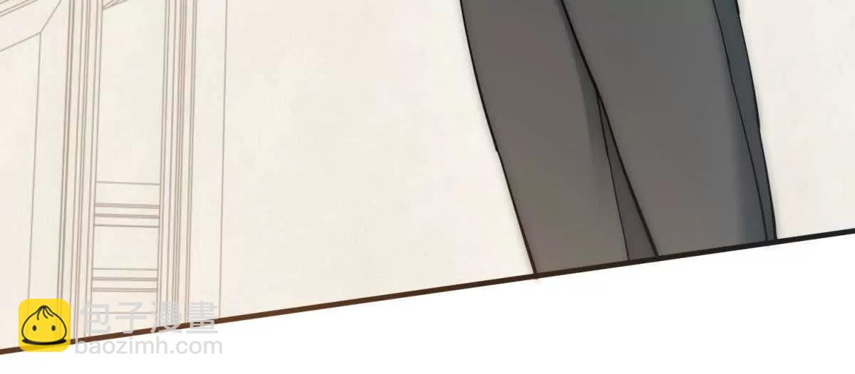 第3话 陆笙笙已经是顾家的人(1/4)-第4话