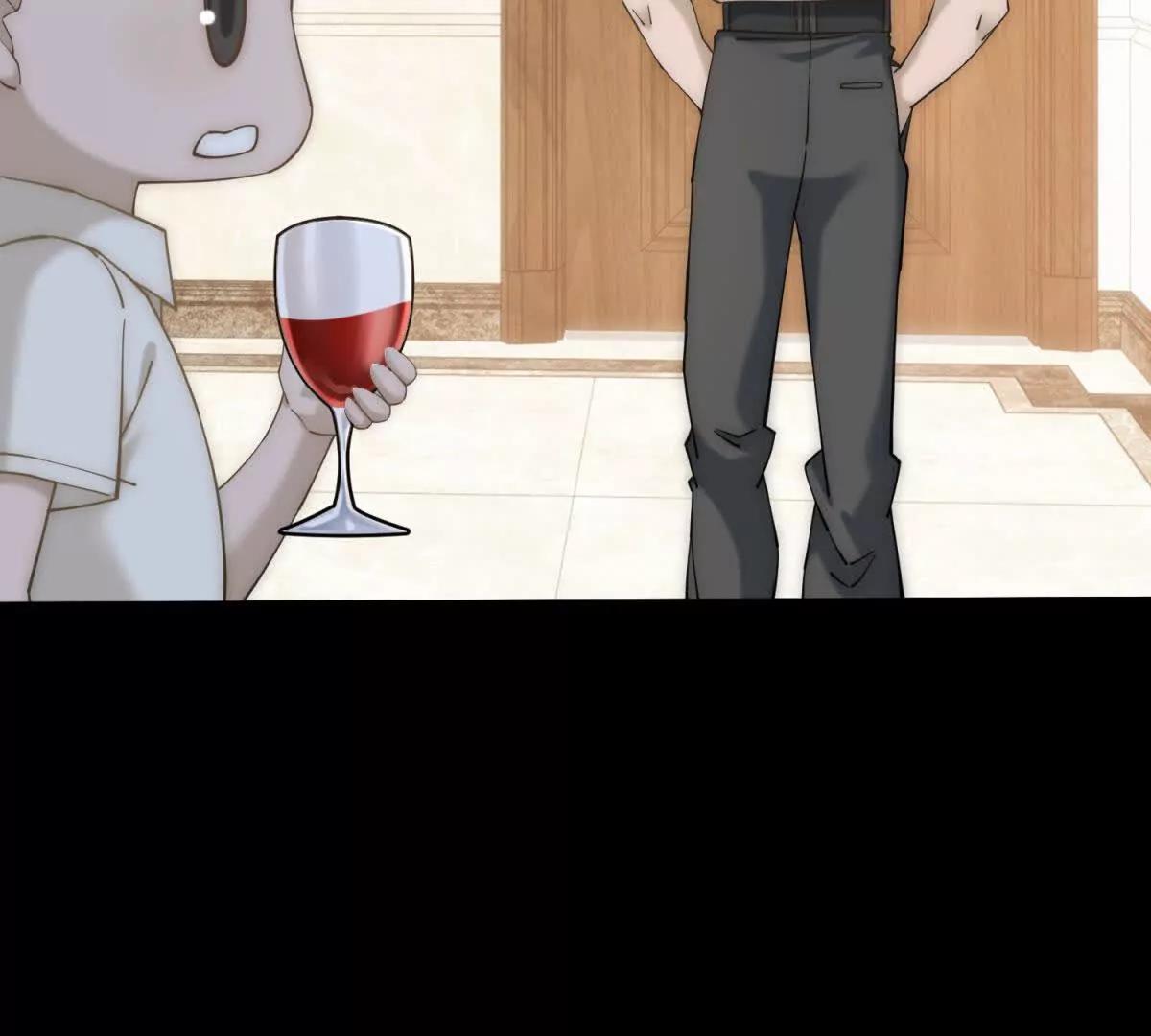 第3话 陆笙笙已经是顾家的人(1/4)-第4话