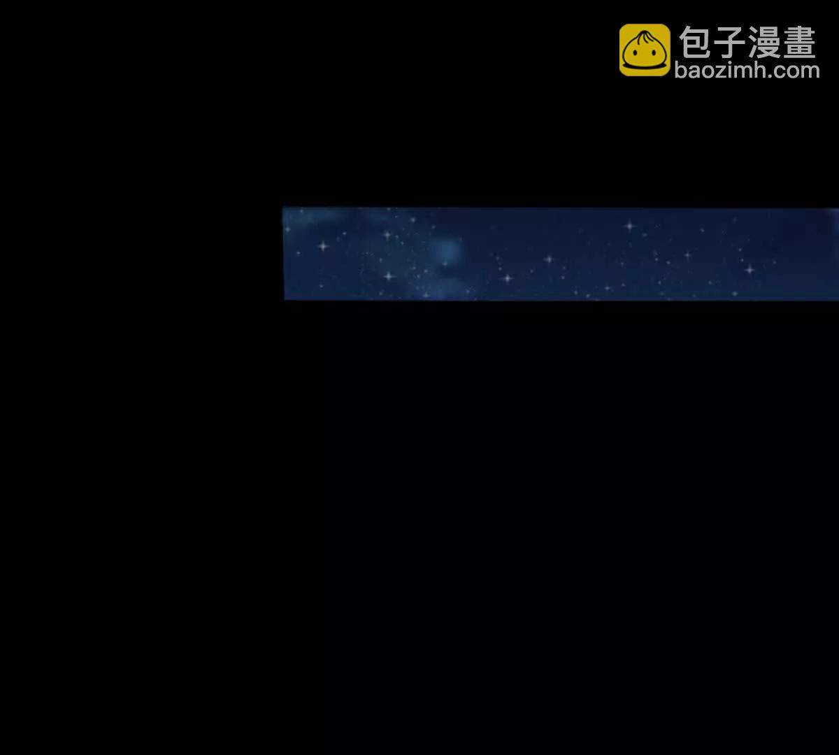 第3话 陆笙笙已经是顾家的人(1/4)-第4话