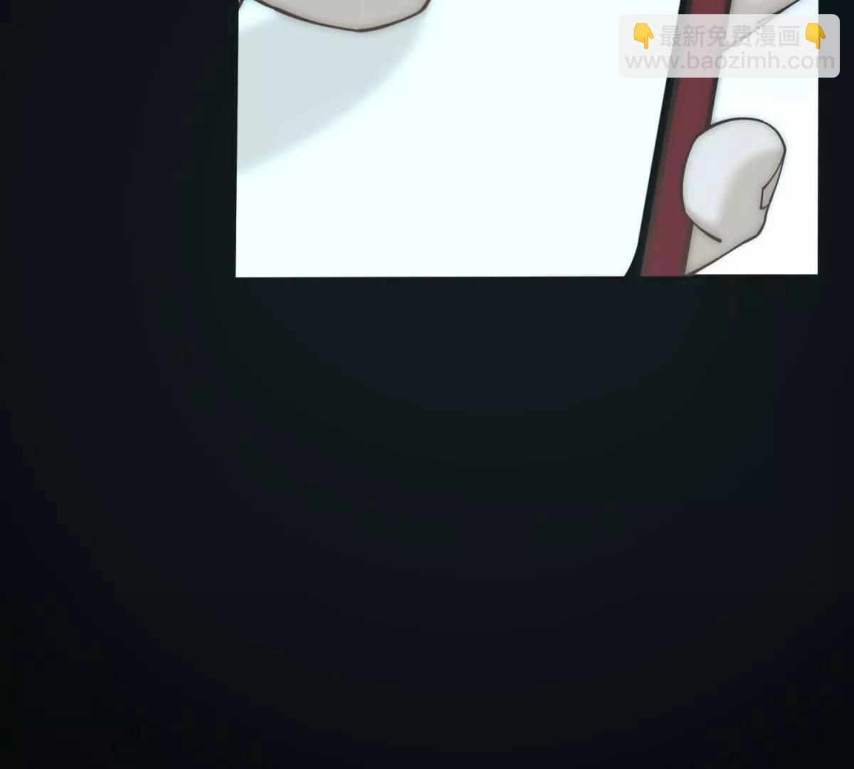 第3话 陆笙笙已经是顾家的人(1/4)-第4话