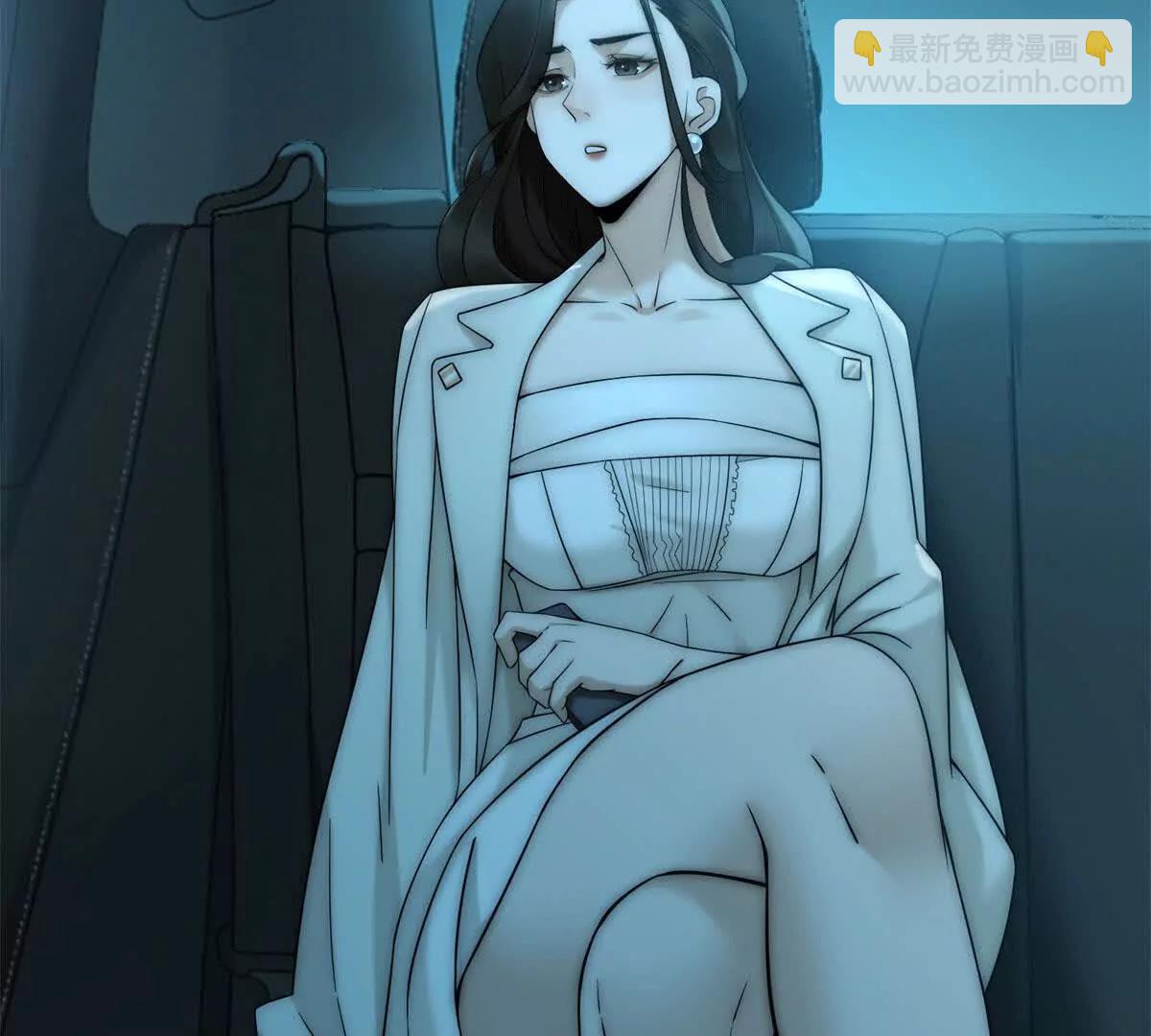 第3话 陆笙笙已经是顾家的人(1/4)-第4话