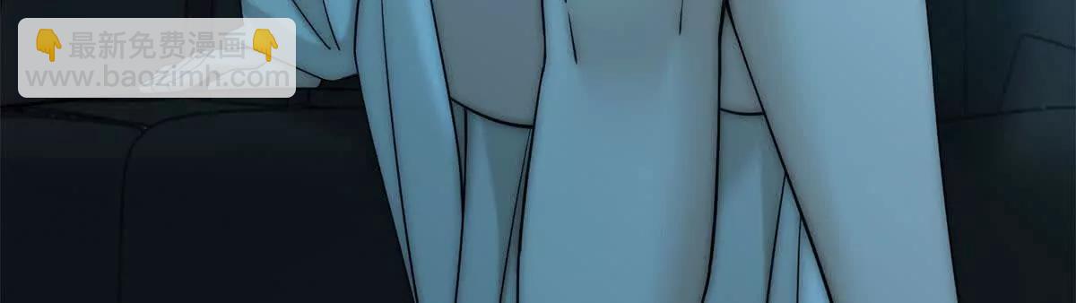 第3话 陆笙笙已经是顾家的人(1/4)-第4话