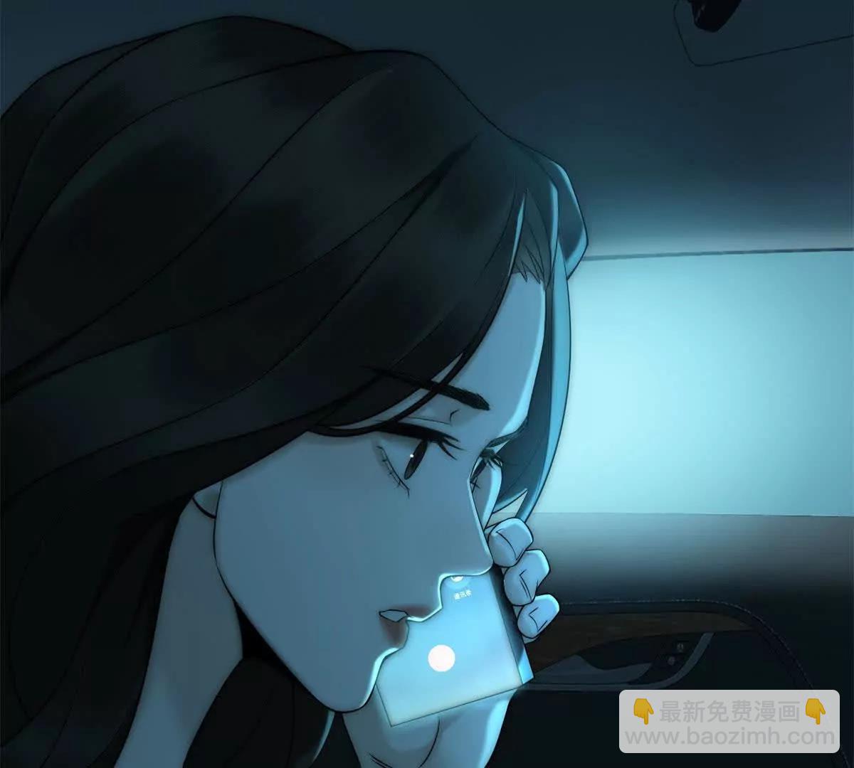 第3话 陆笙笙已经是顾家的人(1/4)-第4话