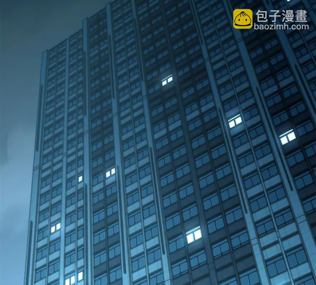 第3话 陆笙笙已经是顾家的人(1/4)-第4话