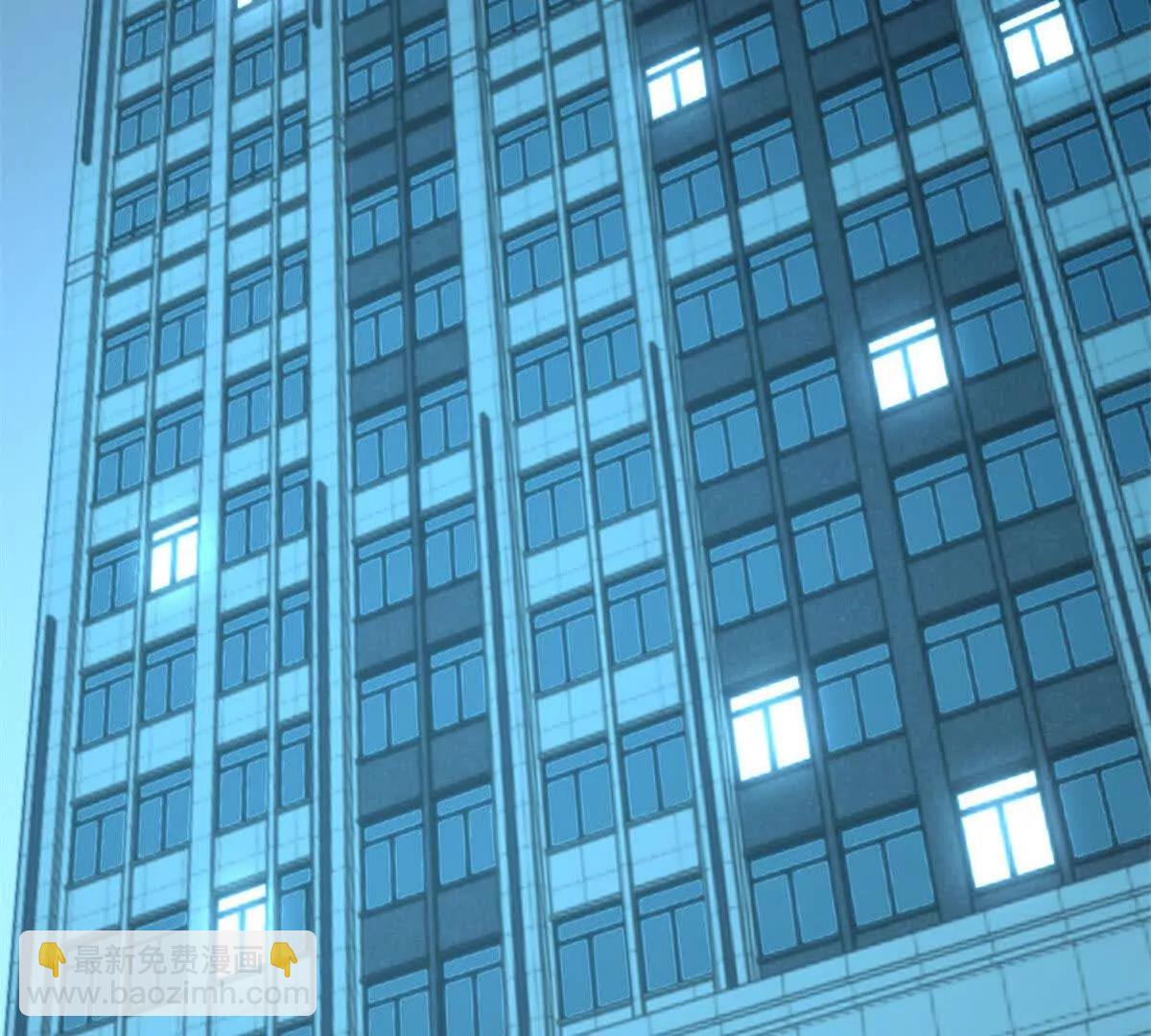 第3话 陆笙笙已经是顾家的人(1/4)-第4话