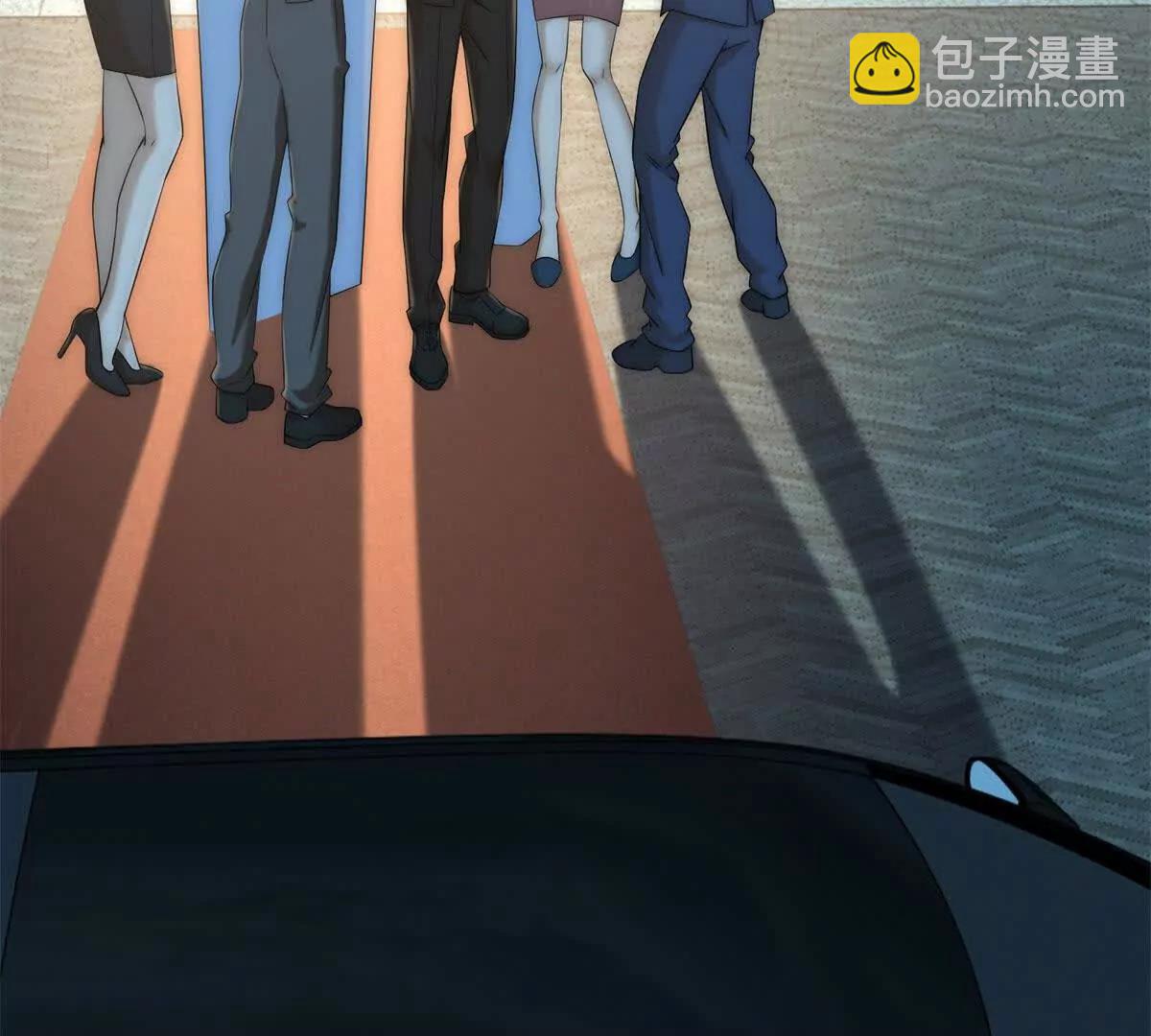 第3话 陆笙笙已经是顾家的人(1/4)-第4话