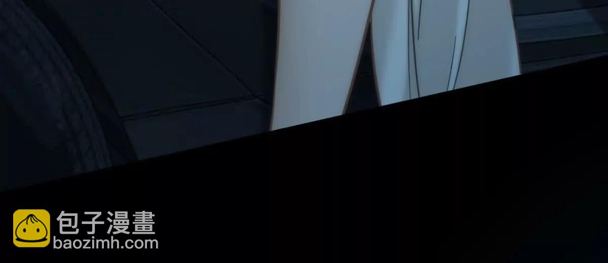 第3话 陆笙笙已经是顾家的人(1/4)-第4话