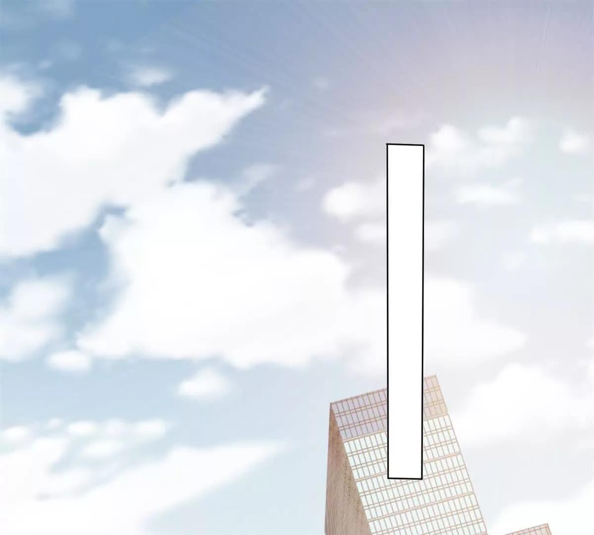 第39话 你想试吗？(1/4)-第40话