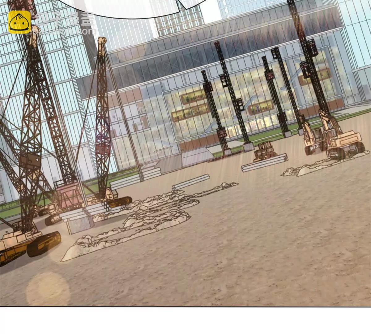 第39话 你想试吗？(1/4)-第40话