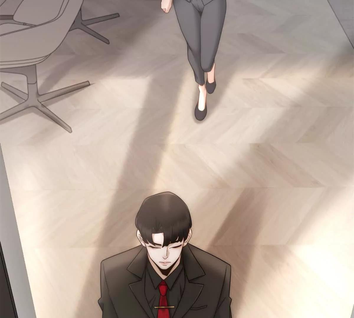 第39话 你想试吗？(1/4)-第40话