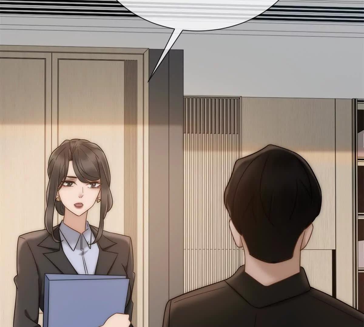 第39话 你想试吗？(1/4)-第40话