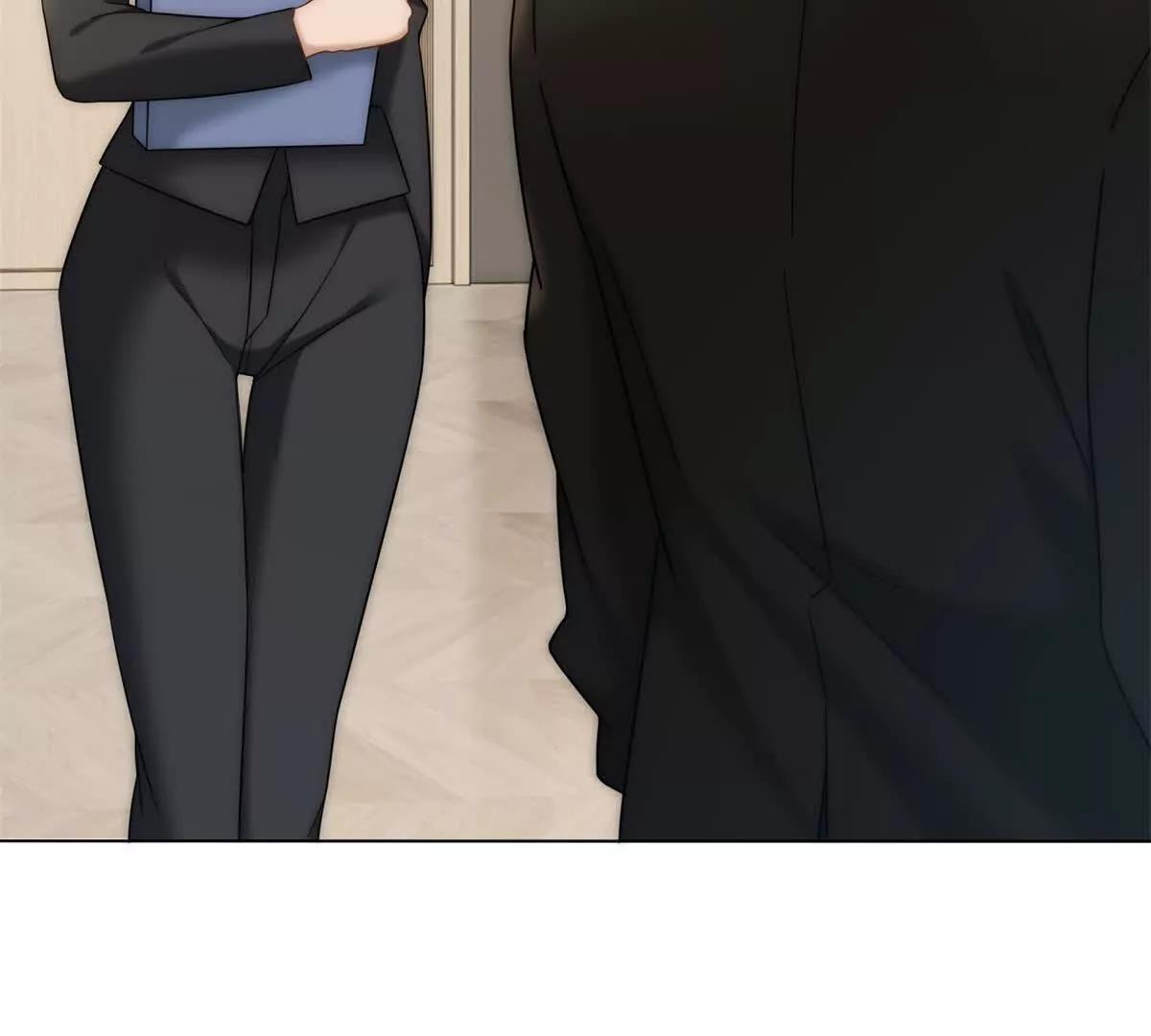 第39话 你想试吗？(1/4)-第40话