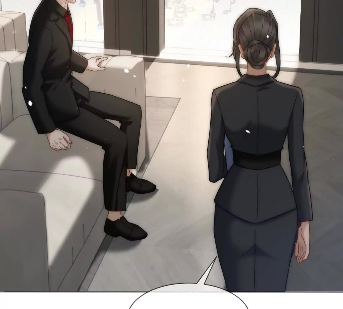 第39话 你想试吗？(1/4)-第40话