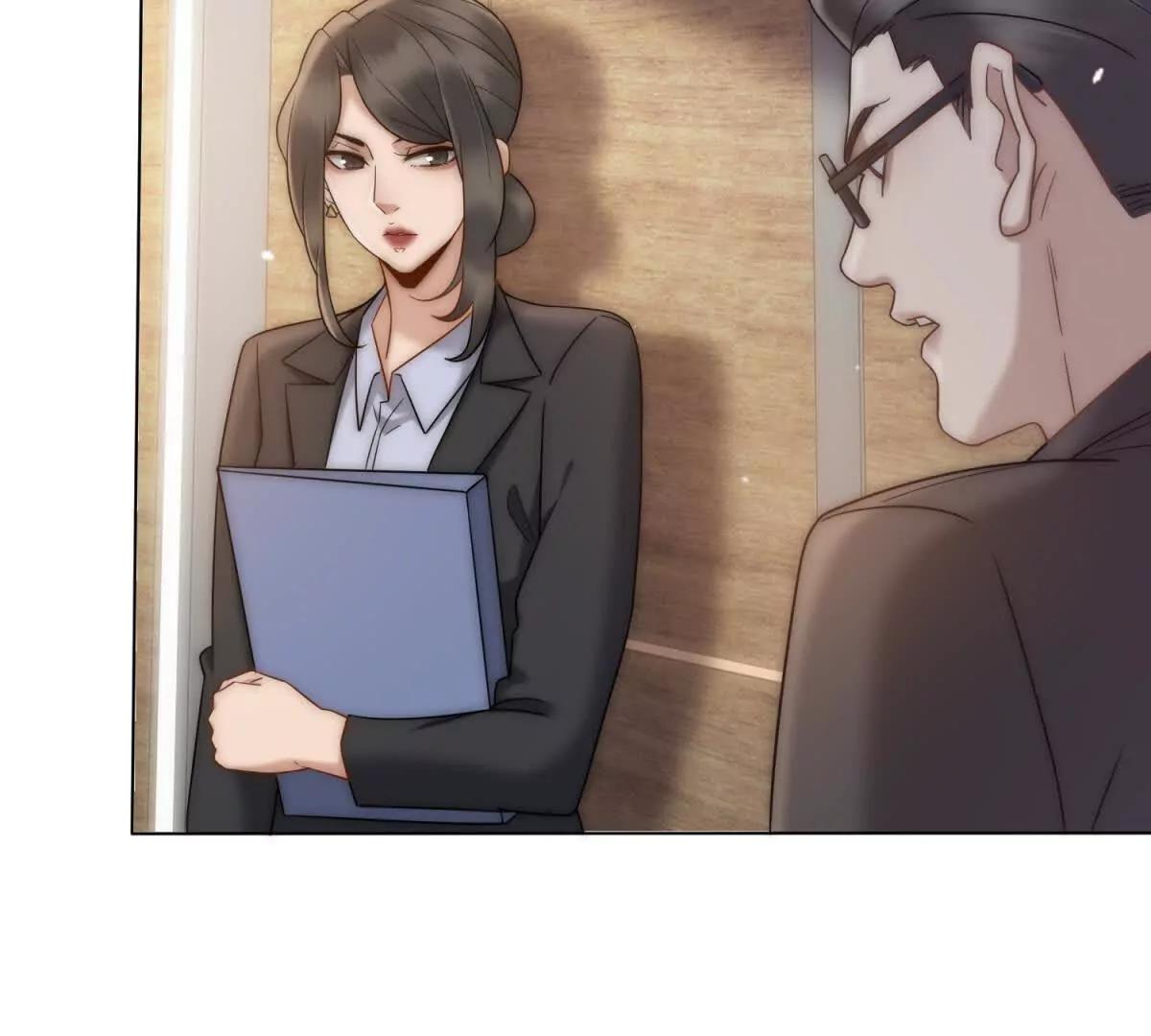 第39话 你想试吗？(1/4)-第40话