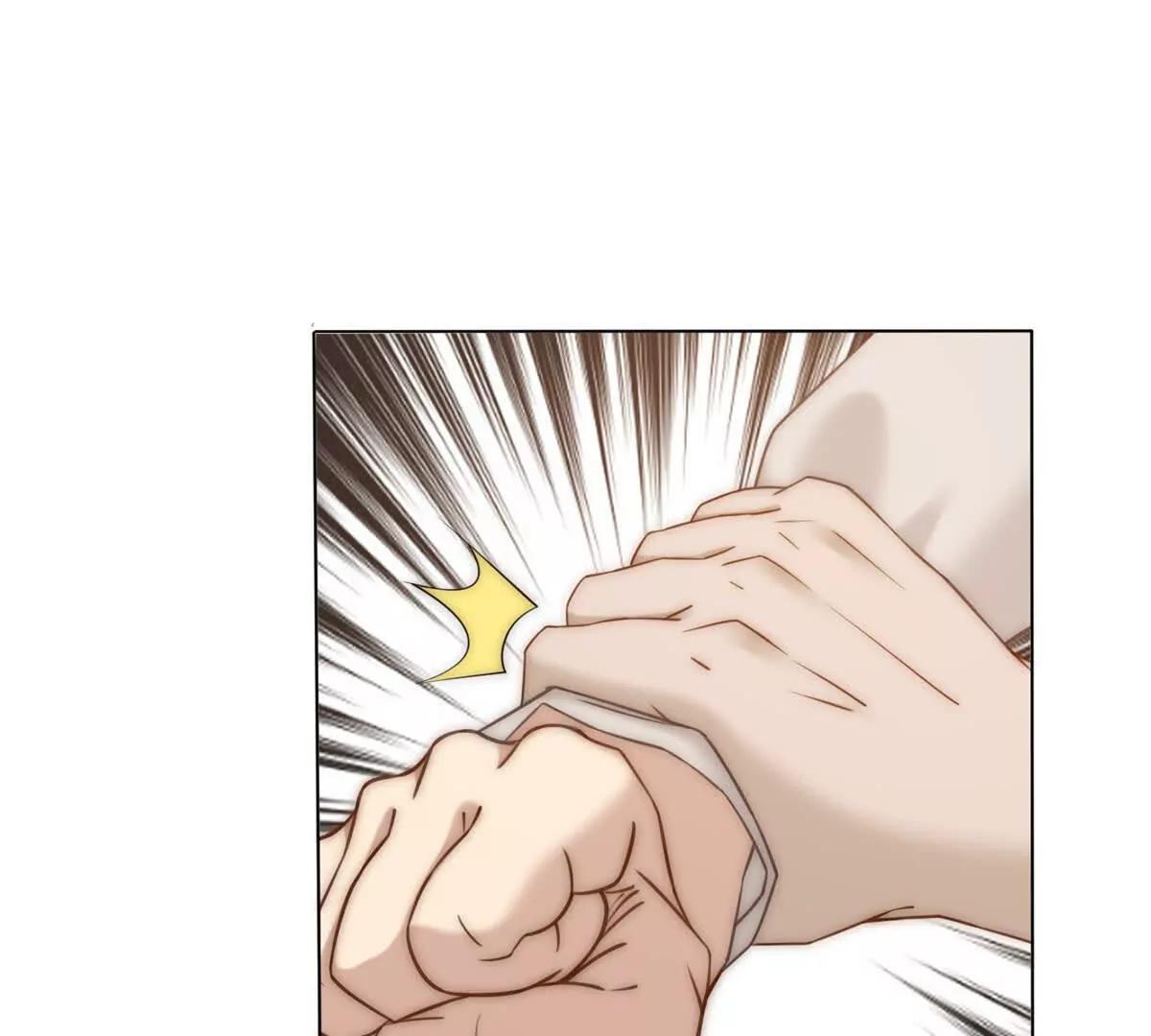 第39话 你想试吗？(1/4)-第40话