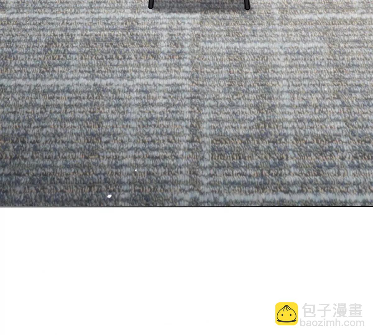 第39话 你想试吗？(1/4)-第40话