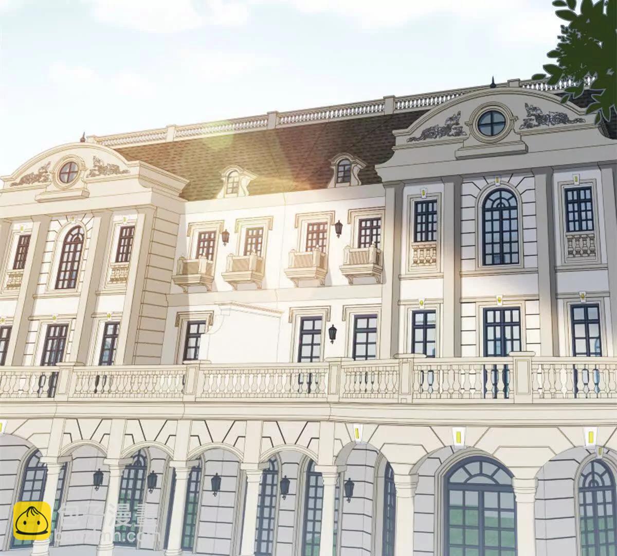 別惹滿級小媽 - 第41話 送你一份大禮(1/3) - 1
