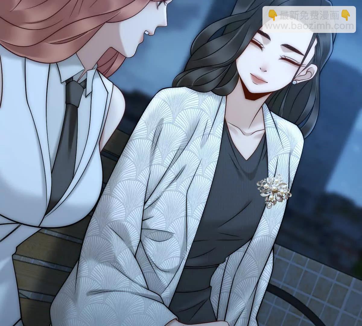 第43话 没有爹妈教，我来教你(1/3)-第44话