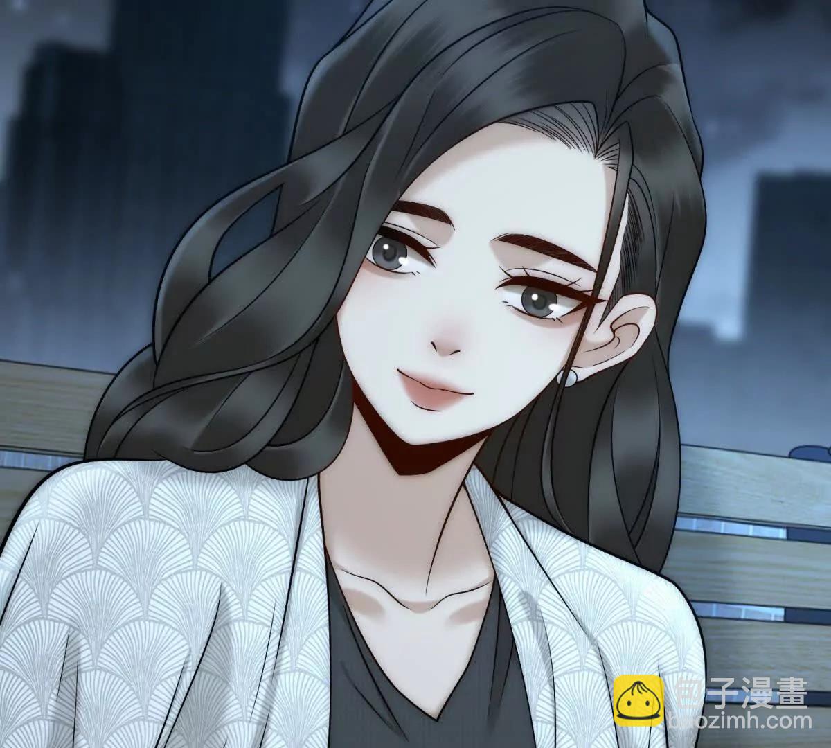 第43话 没有爹妈教，我来教你(1/3)-第44话