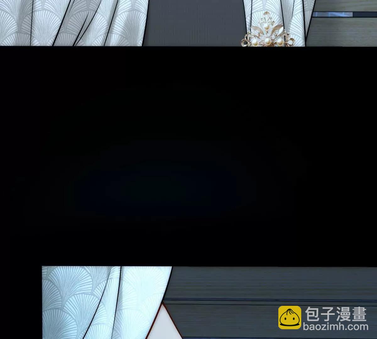 第43话 没有爹妈教，我来教你(1/3)-第44话