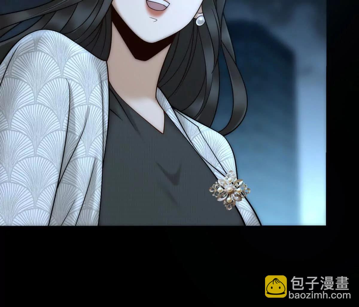 第43话 没有爹妈教，我来教你(1/3)-第44话