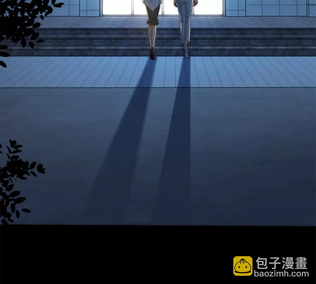 第43话 没有爹妈教，我来教你(1/3)-第44话