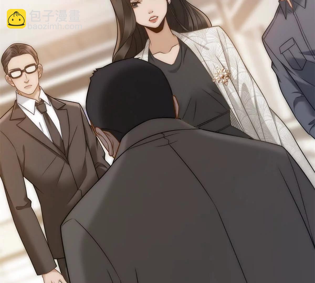 第43话 没有爹妈教，我来教你(1/3)-第44话