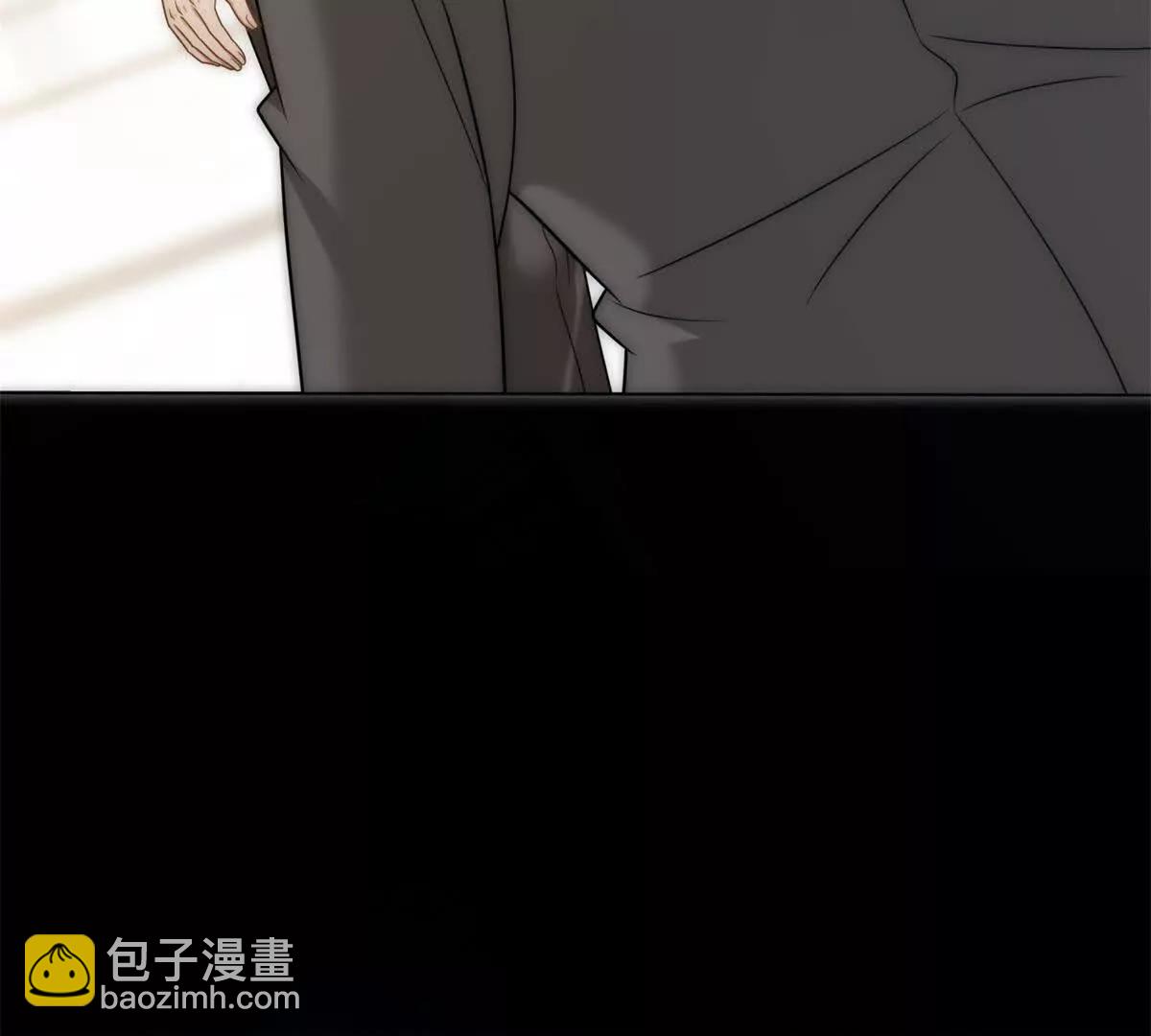 第43话 没有爹妈教，我来教你(1/3)-第44话