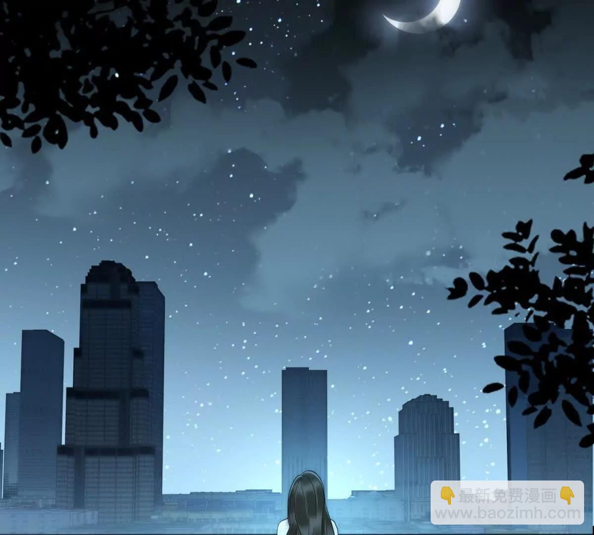 第43话 没有爹妈教，我来教你(1/3)-第44话