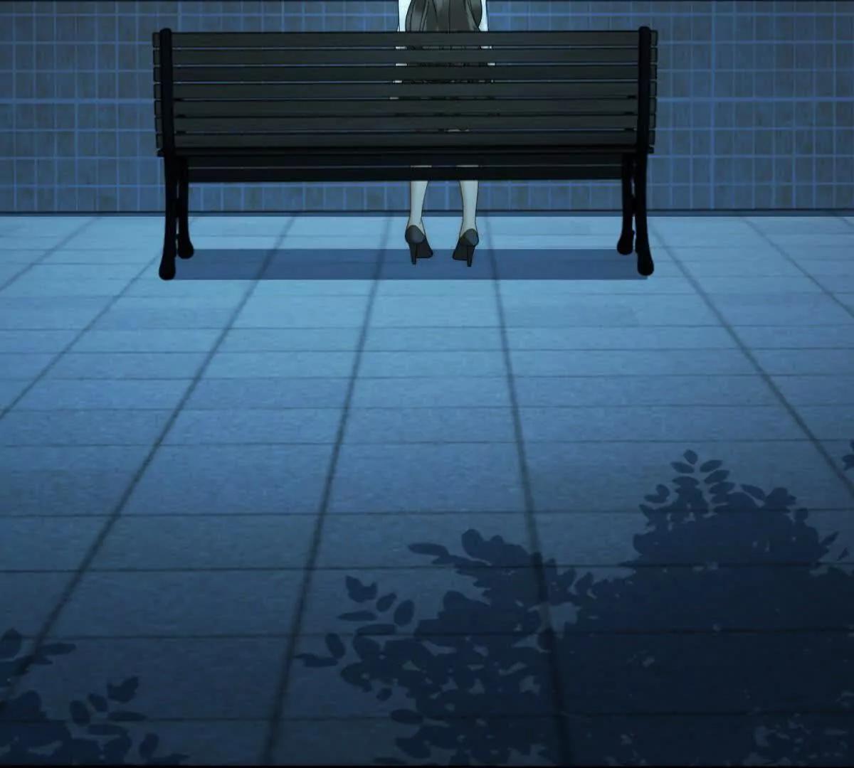 第43话 没有爹妈教，我来教你(1/3)-第44话