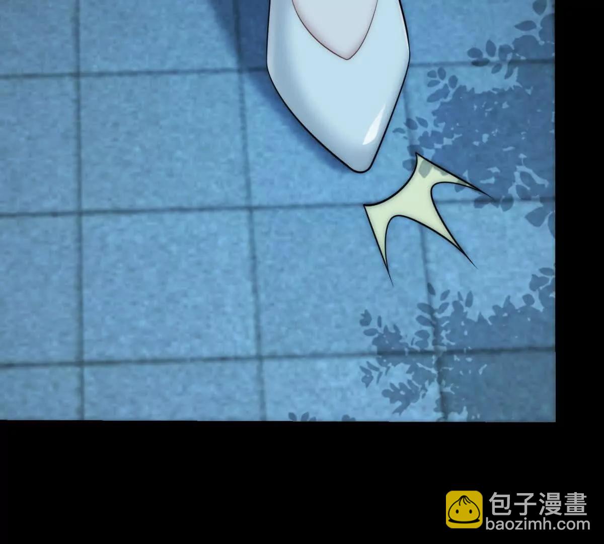 第43话 没有爹妈教，我来教你(1/3)-第44话