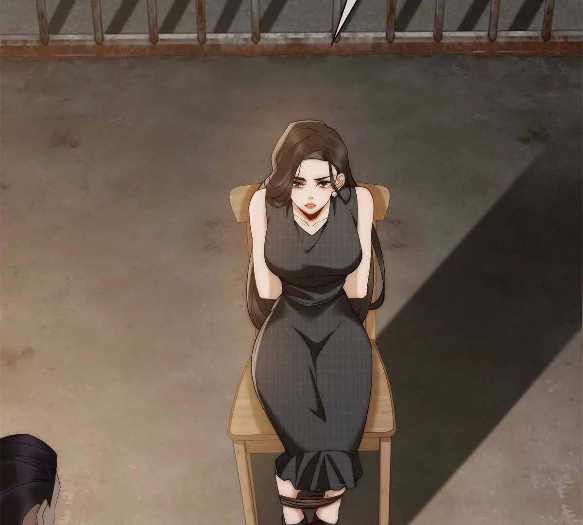 第45话 极限二选一(1/4)-第46话