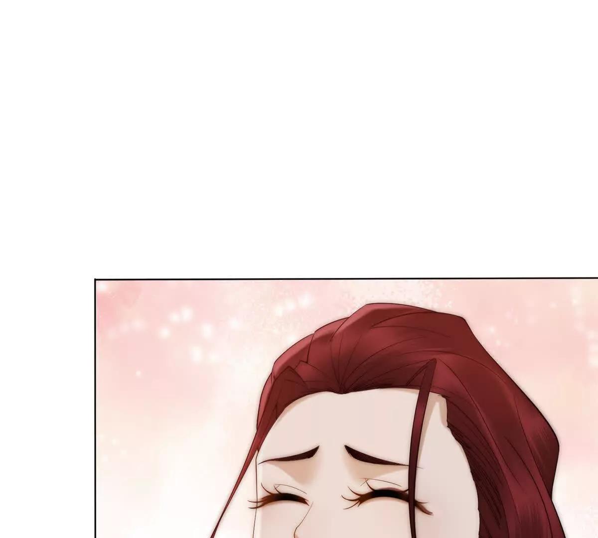 第45话 极限二选一(1/4)-第46话