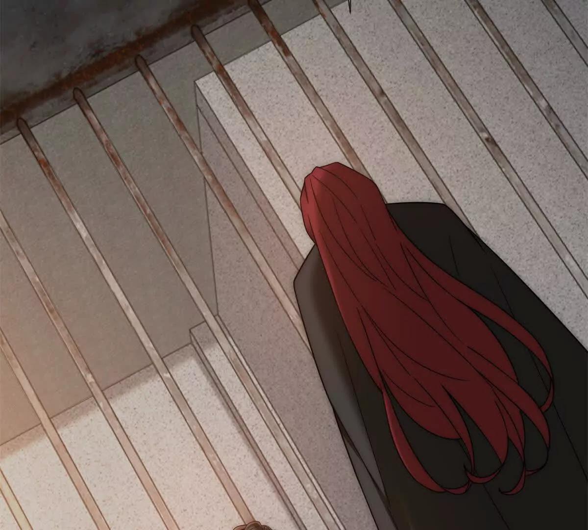 第45话 极限二选一(1/4)-第46话