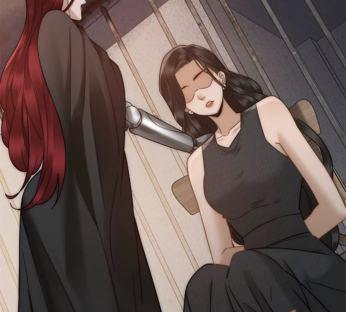 第45话 极限二选一(1/4)-第46话