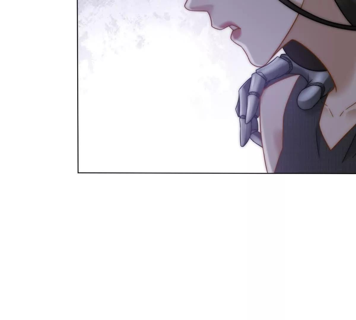 第45话 极限二选一(1/4)-第46话