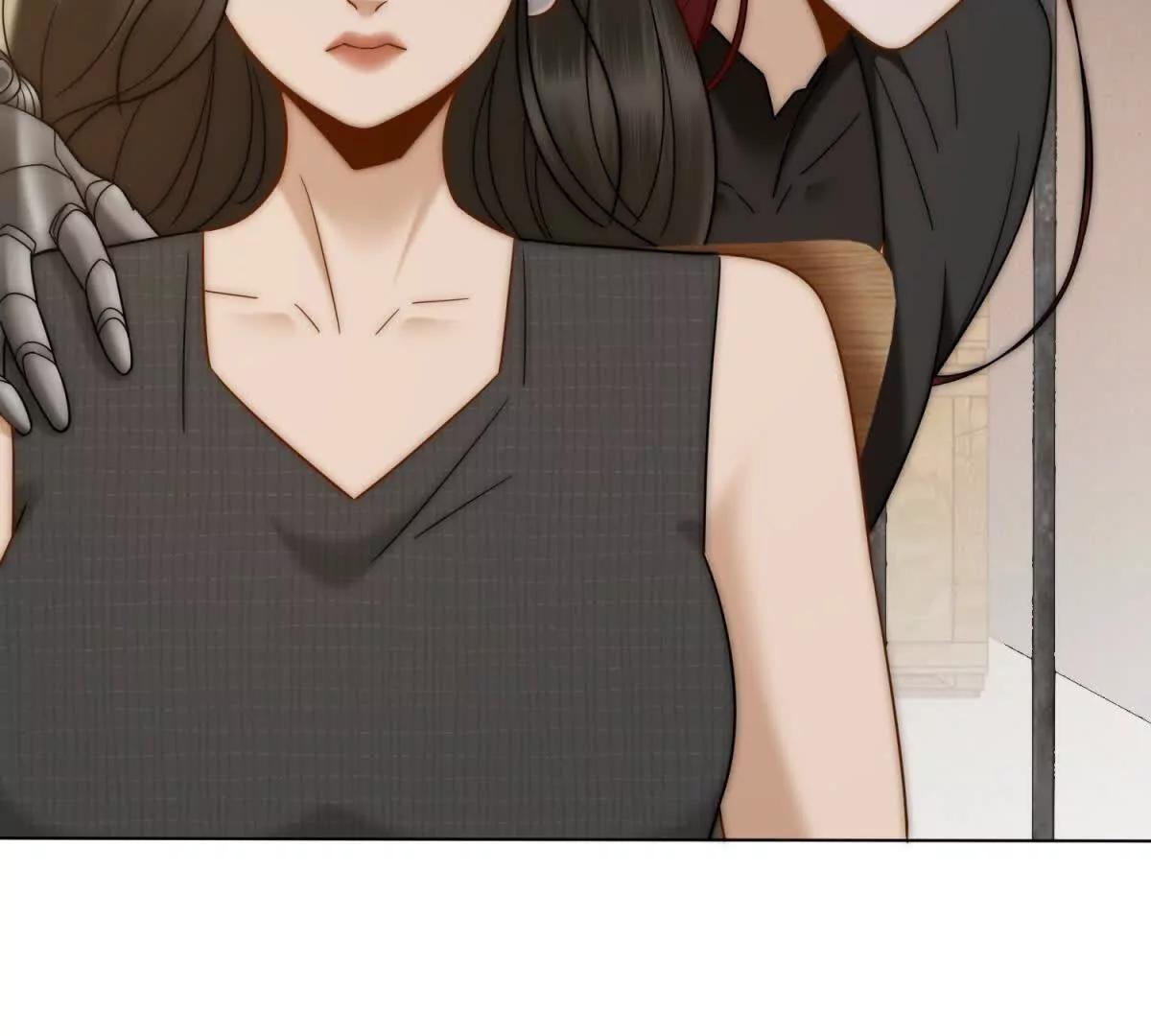 第45话 极限二选一(1/4)-第46话