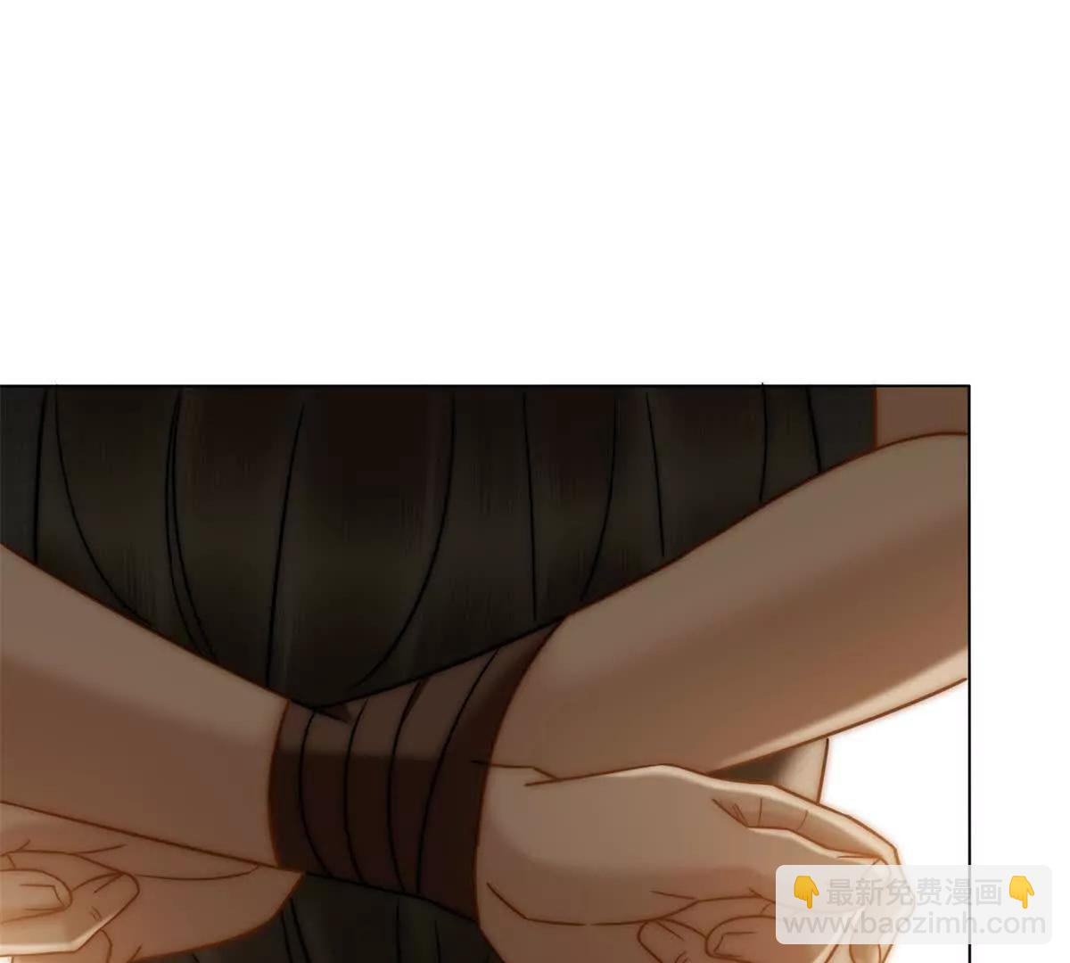 第45话 极限二选一(1/4)-第46话