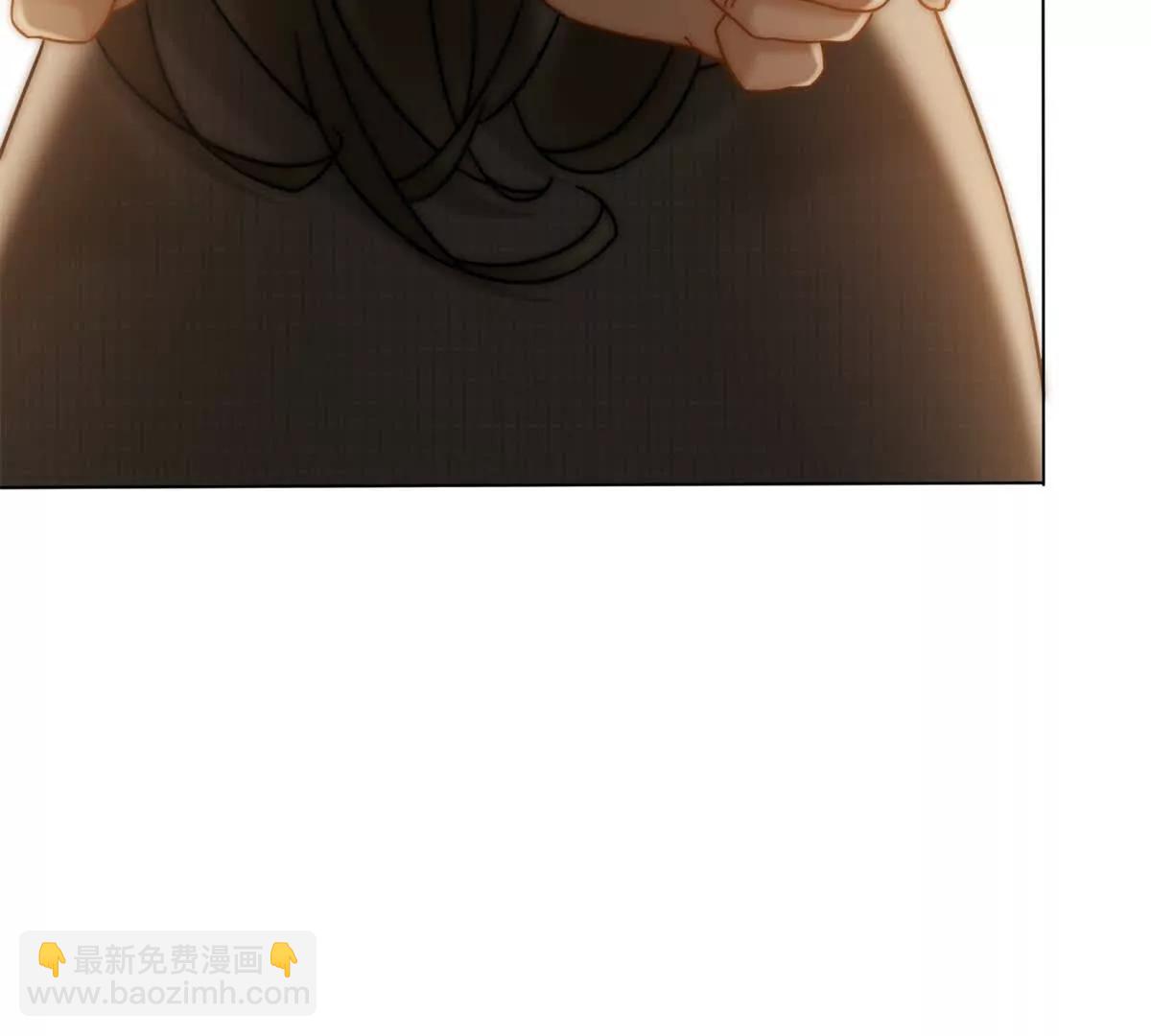 第45话 极限二选一(1/4)-第46话