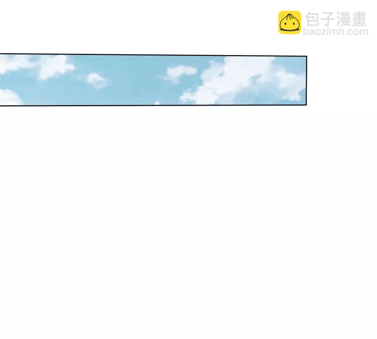 第45话 极限二选一(1/4)-第46话