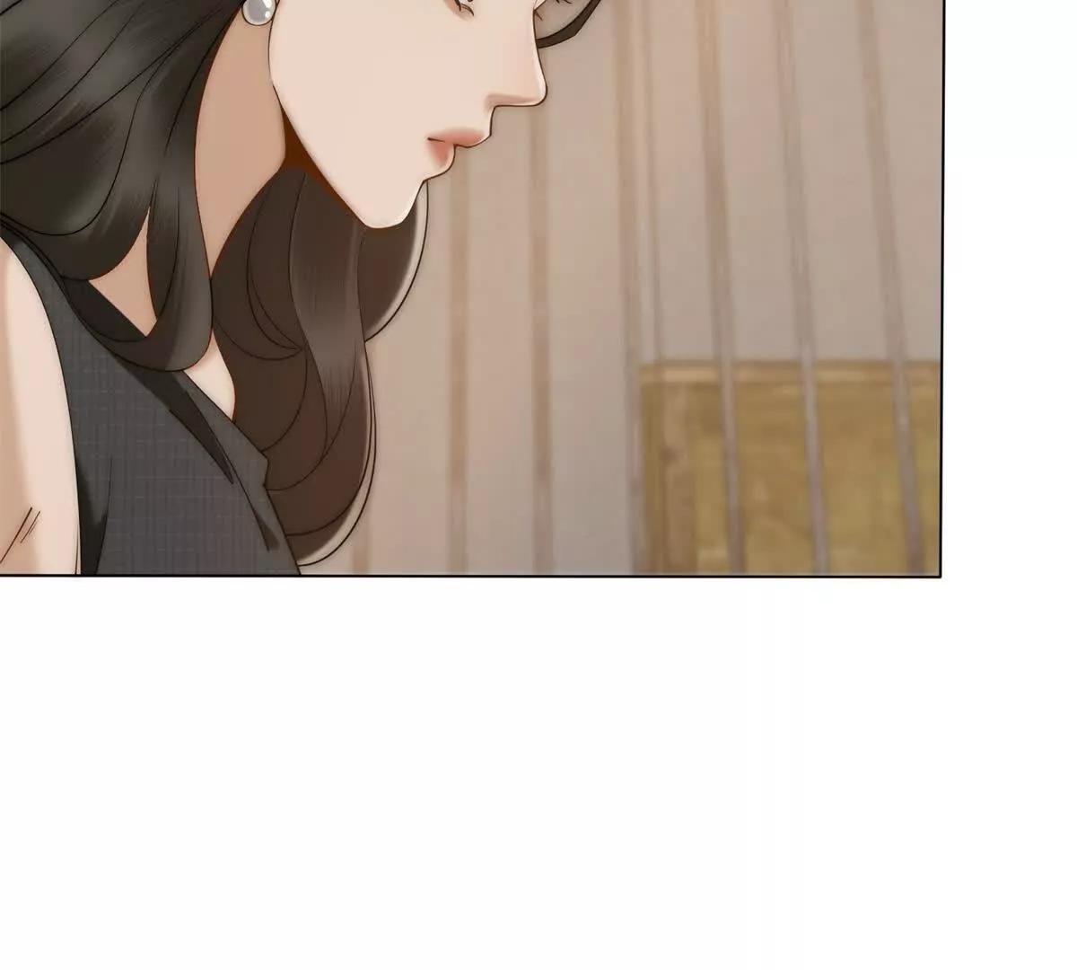 第45话 极限二选一(1/4)-第46话