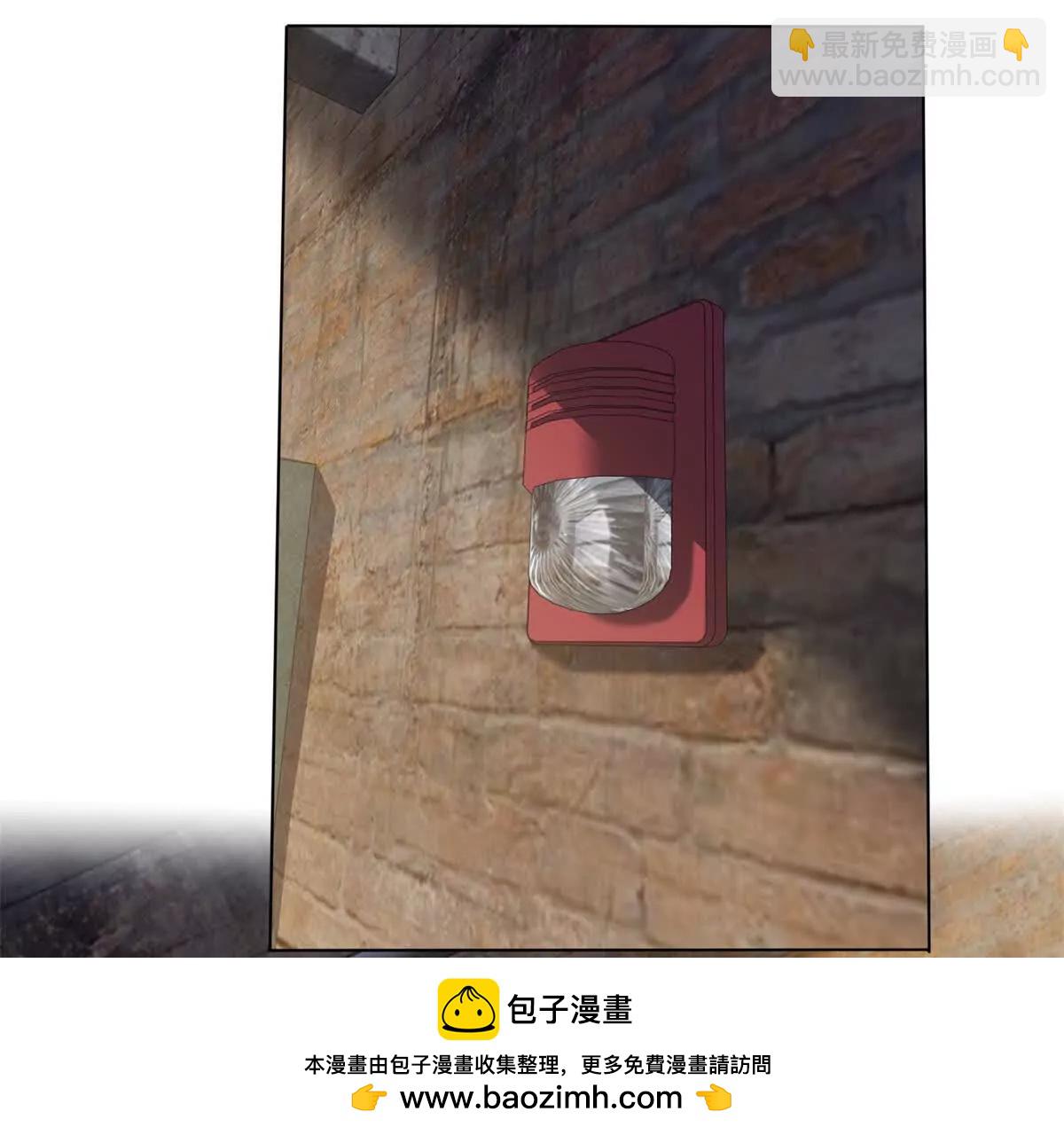 第45话 极限二选一(1/4)-第46话