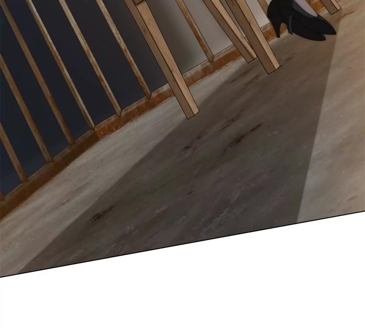 第45话 极限二选一(1/4)-第46话