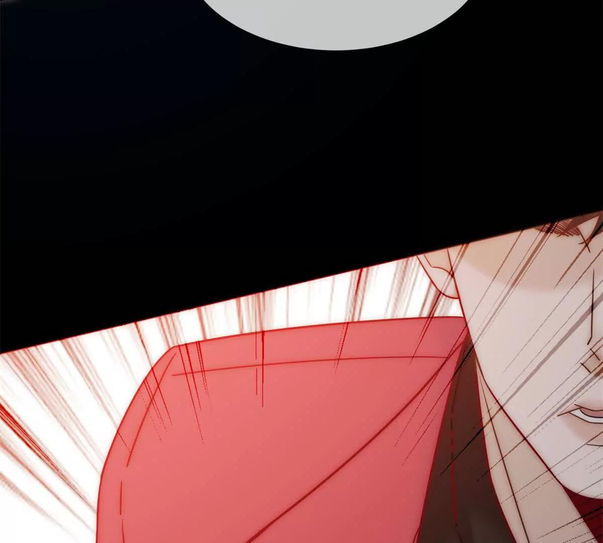 第47话 结束后妈的义务？(1/4)-第48话