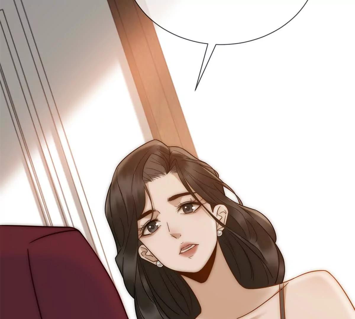 第47话 结束后妈的义务？(1/4)-第48话