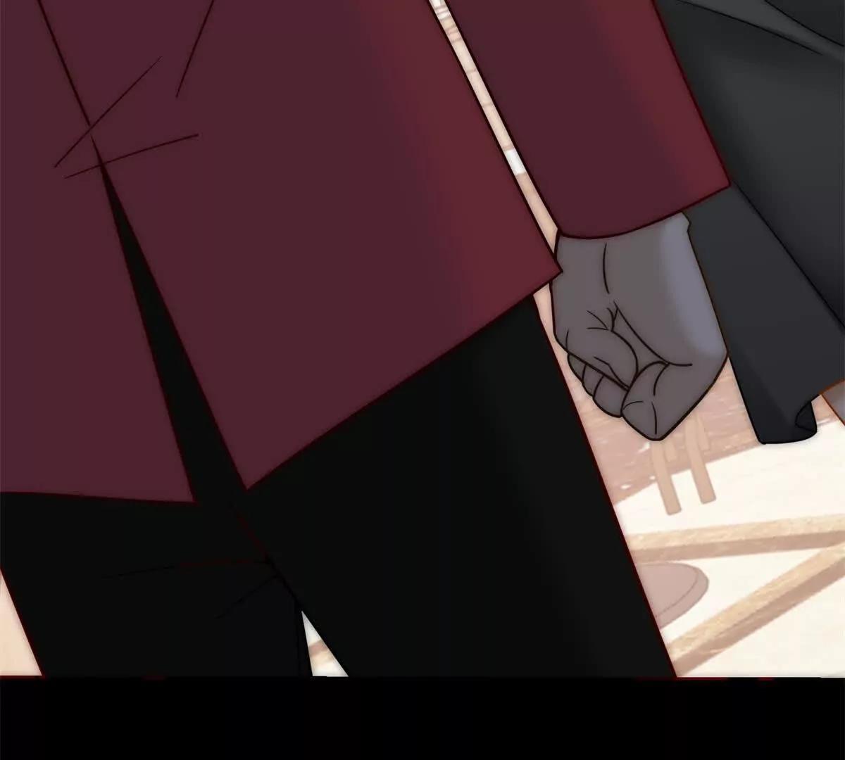 第47话 结束后妈的义务？(1/4)-第48话