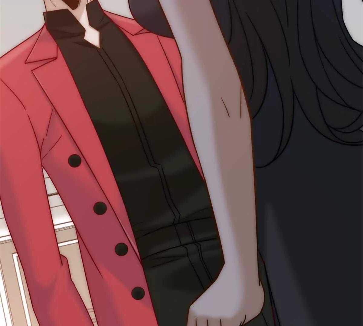 第47话 结束后妈的义务？(1/4)-第48话