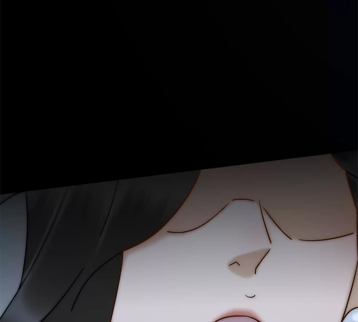 第47话 结束后妈的义务？(1/4)-第48话