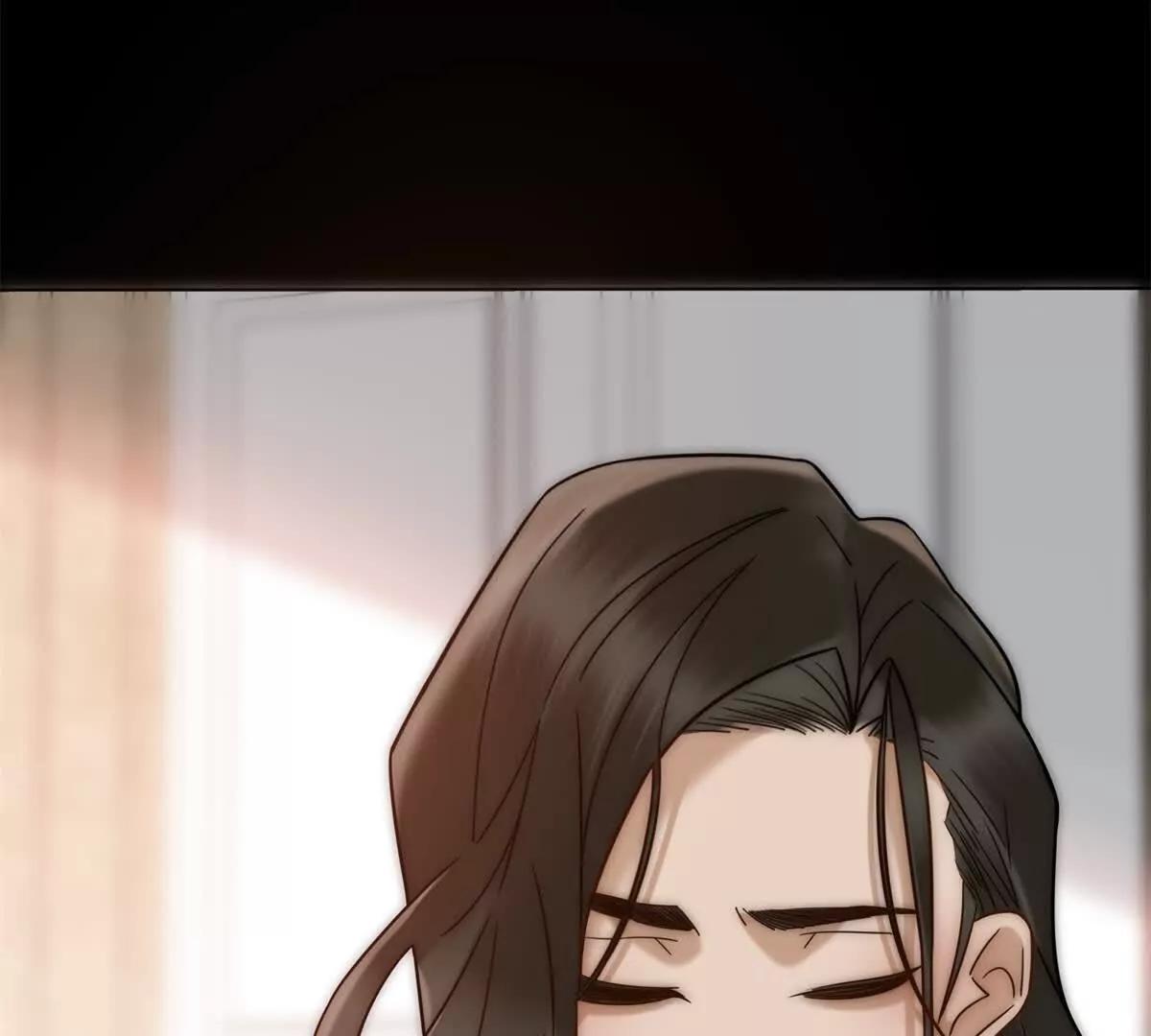 第47话 结束后妈的义务？(1/4)-第48话