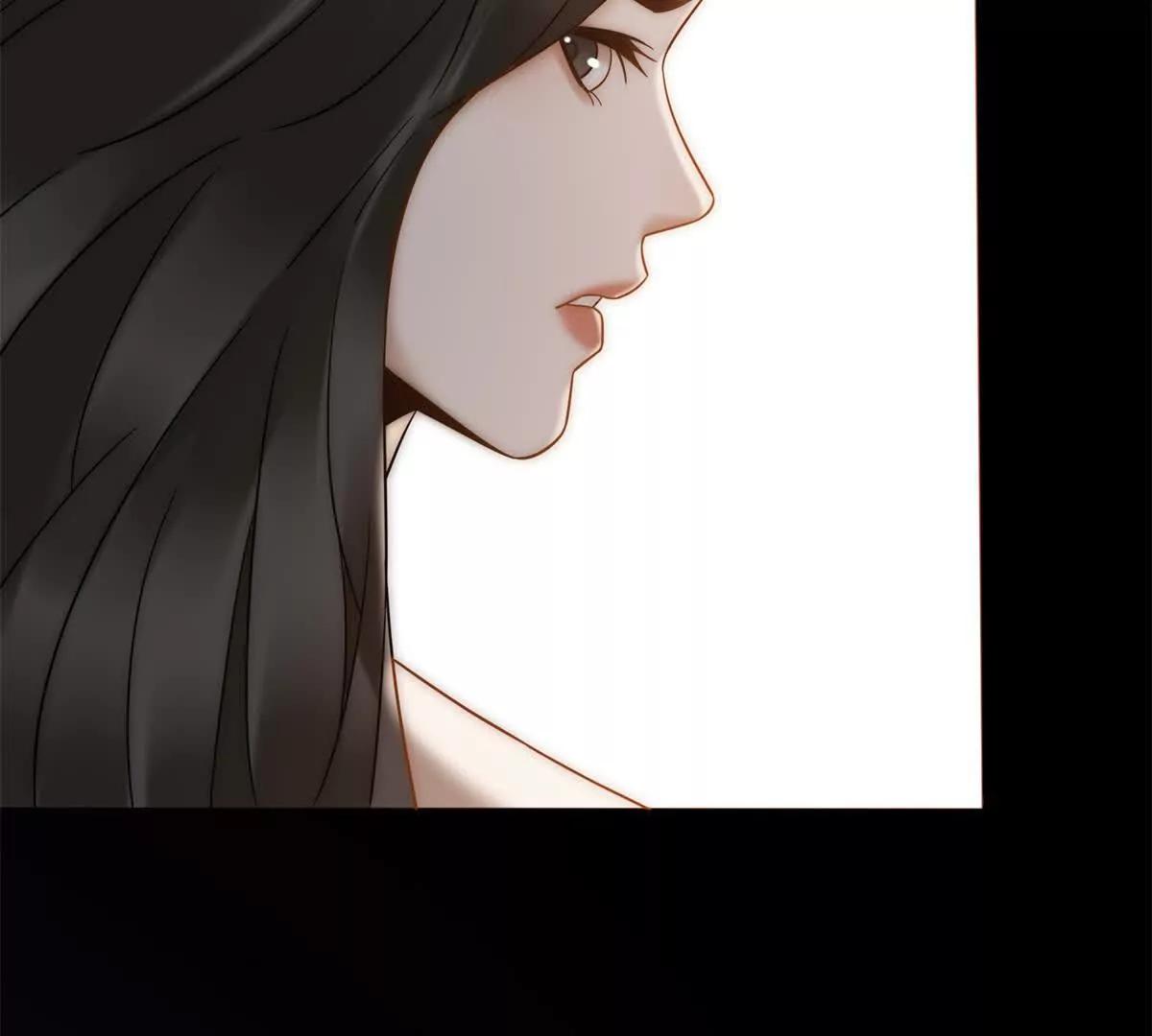 第47话 结束后妈的义务？(1/4)-第48话